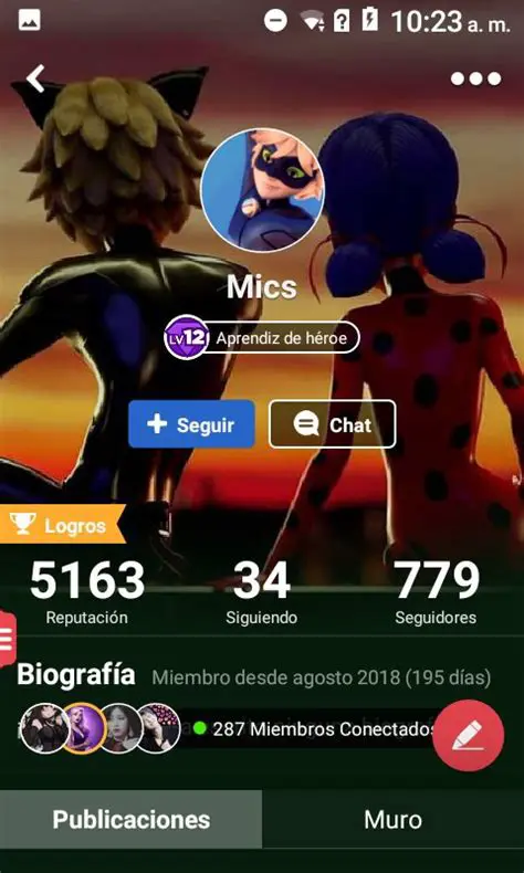 Recomendaciones para los escritores