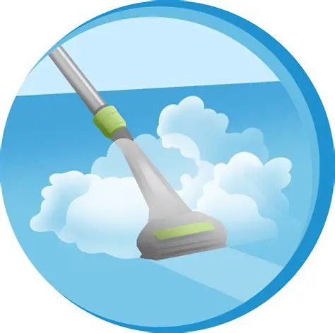 Recommend the store to others