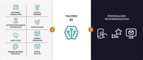 Recommendations for Other Brands