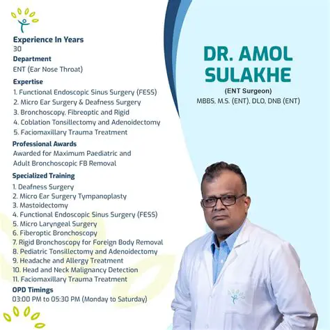 Recommendations for PT Mari Soni Medan