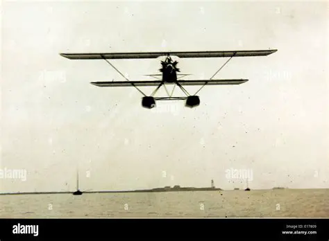 Reconnaissance and Light Bombing Capabilities