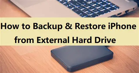 Recover all stuff on iOS devices by extracting iTunes backup files directly