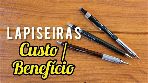 Recriando a Cantiga com Lapiseiras de Cor