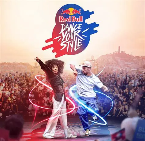 Red Bull Show Your Style: The Global Stage for Street Football's Ultimate Expression
