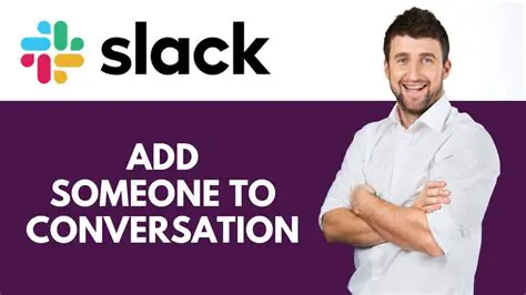 Redirecting Contact Us to Slack