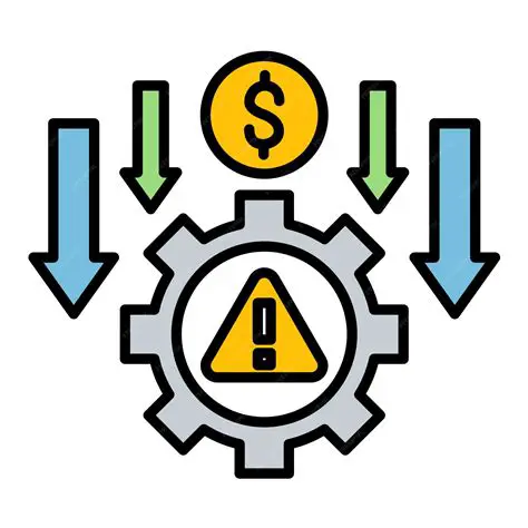 Reduce el riesgo de errores
