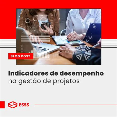 Reduce el tiempo de desarrollo