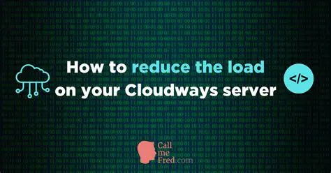 Reduce the load on your mail server