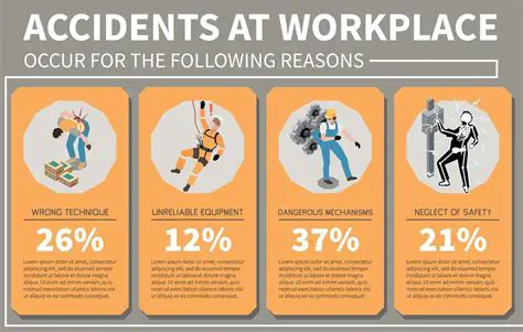 Reduce the risk of occupational diseases and injuries