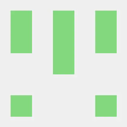 Reduce the size of the Seurat object