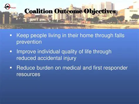 Reduced accidental deletions