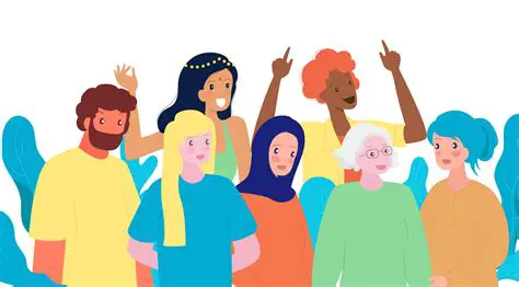 Reduced Cultural Significance