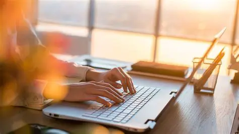 Reduced Customer Support Calls