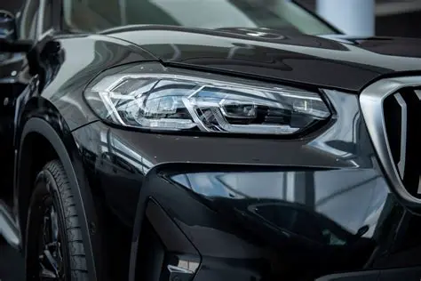 Reduced Vehicle Performance