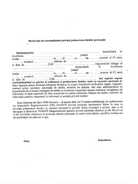 Reducerea timpului necesar pentru a transcrie texte