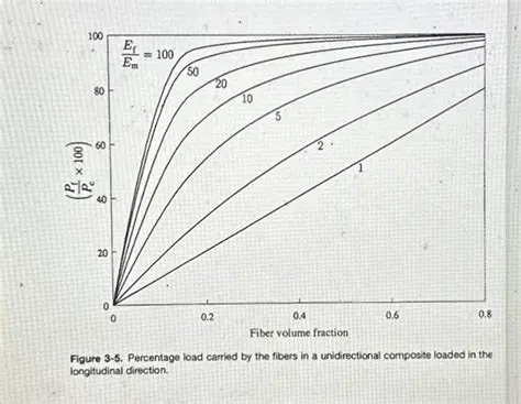 Reducing the Load Carried by the Heart