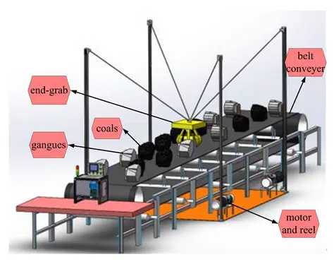 Reduction to the case of a ball