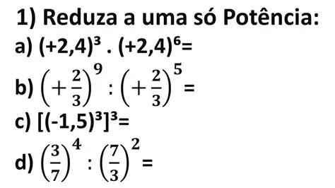 Reduza a quantidade de strings