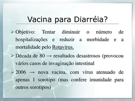 Reduzir a morbidade e a mortalidade