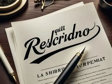 Reescribiendo la Frase Original