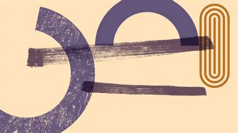 Reflect on your past experiences