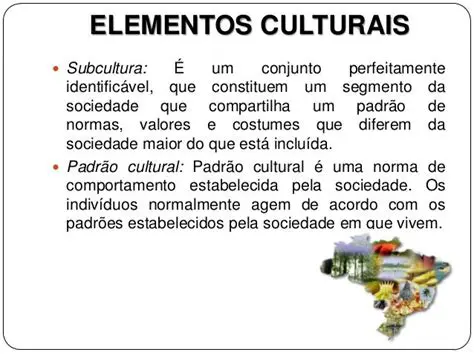 Reflete a cultura e a sociedade