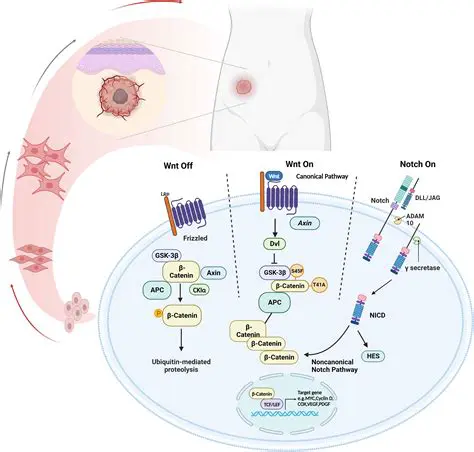 Regional Expenditure Concentration and Its Implications