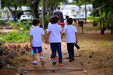 Registro de Projetos de Voluntariado