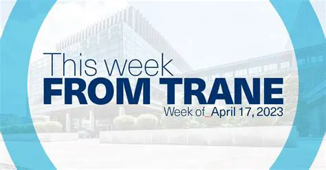 Regular Breaks Proposal for the Week of April 17