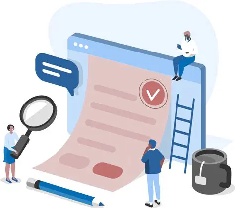 Regularly Check the Device