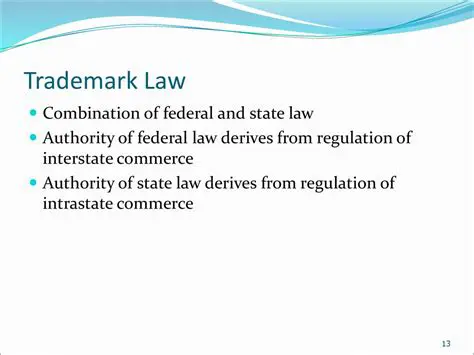 Regulation of intrastate commerce