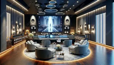 Reinforce character development