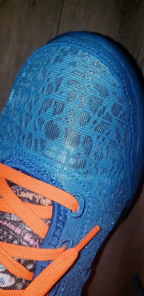 Reinforce your initial impression