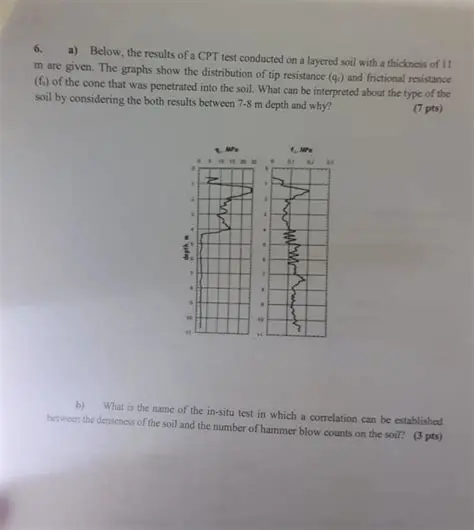 Rejected currentTime message might be interpreted connector count