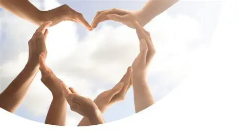 Rejoignez un groupe de soutien