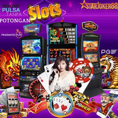 Rekomendasi Situs Judi Togel Terpercaya