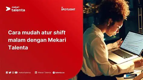 Rekrutmen: Panduan Komprehensif untuk Menemukan Talenta Terbaik