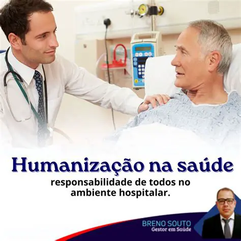 Relacionamento entre os Profissionais