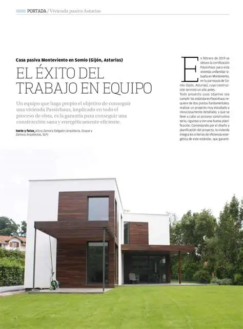 Relaciones con la Arquitectura