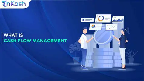 Relationship Between Cash Advance and Amount Owed