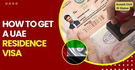 Relocation to a Foreign Country