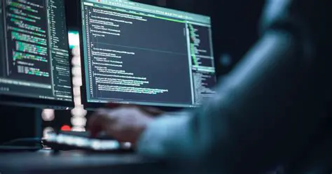Remote Scripting and Administration