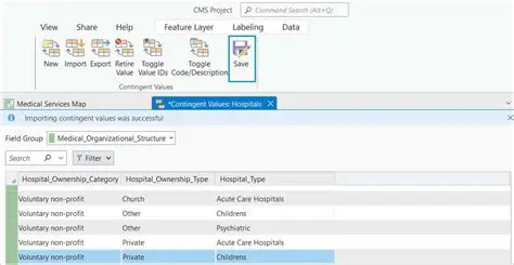 Remove feature contingent required methods