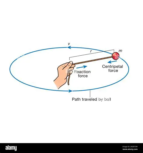 Remove the dynamic ball after the contact event has been processed