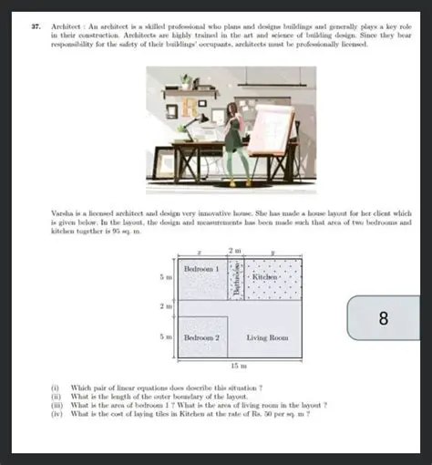 Removing the entry in the layout legend