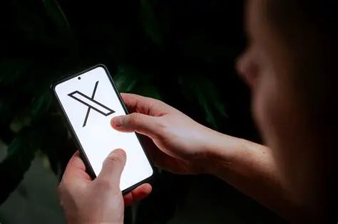 Remplacement de la valeur de x