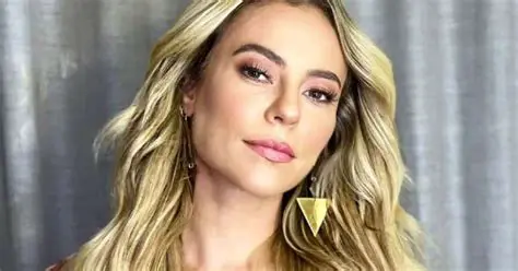 Renata Sorrah: A trajetória de uma atriz icônica da televisão brasileira