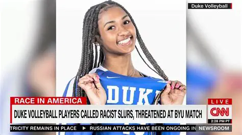 Rene Knott Fired: The Aftermath of an On-Air Racial Slur