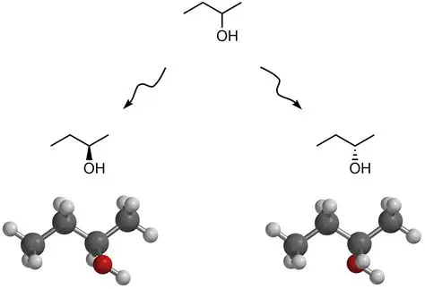 Renewal of the Arrangement System