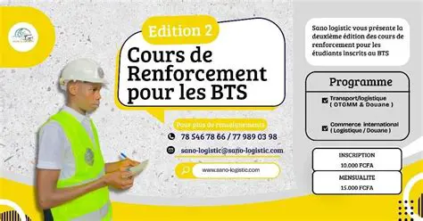 renforcer vos connaissances